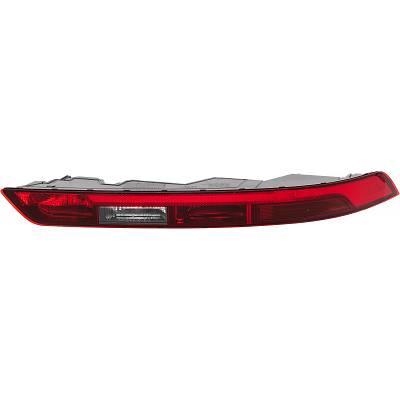 Luce posteriore Audi Q5 (FY) 17->> - 1076196