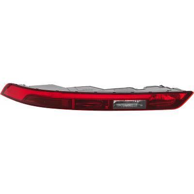 Luce posteriore Audi Q5 (FY) 17->> - 1076197