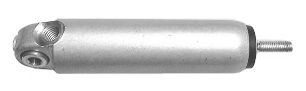 CILINDRO F/M 115/135.17 IVECO 115/135 42042638