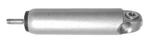 CILINDRO F/M 190.38/42 IVECO 190 42050524