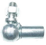 TESTINA ACC./CAMBIO/F.M.190/330-BUS D.8 IVECO MAGIRUS 1120949