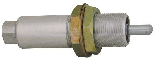 CILINDRO ARRESTO MOTORE 135.14 IVECO - 93159987