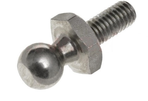 PERNO SFERICO IVECO - 18008411