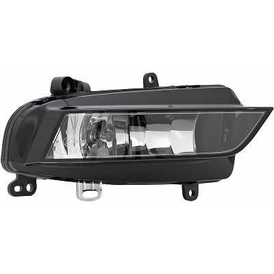 Fendinebbia Audi A1 15-18 - 1080288