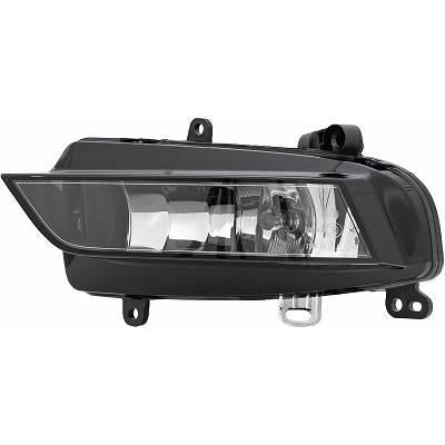 Fendinebbia Audi A1 15-18 - 1080289