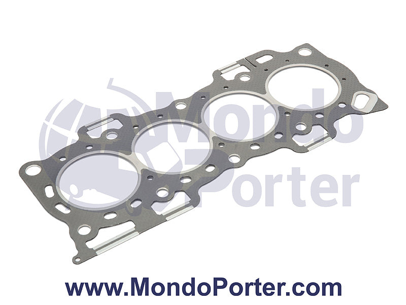 Guarnizione Testata Piaggio Porter 1.300 Benzina 1111587501000 - Mondo Porter