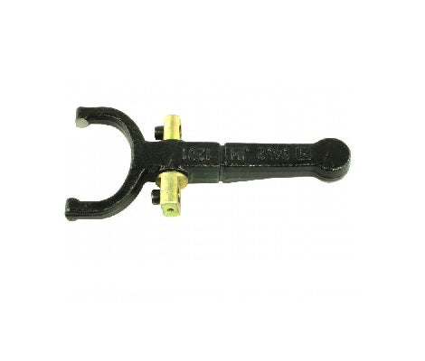 Forcella Disinnesto Frizione | per Iveco | OE 99479447