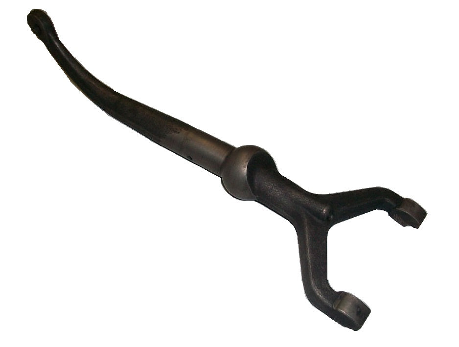 Forcella Disinnesto Frizione 682-690