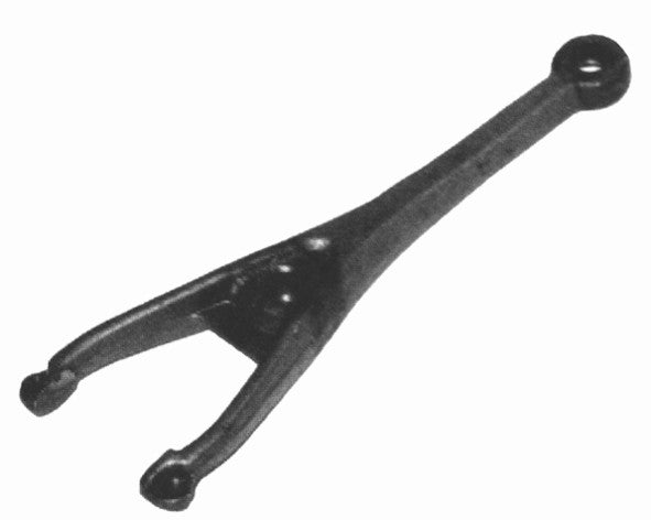 Forcella Disinnesto Frizione 697-300