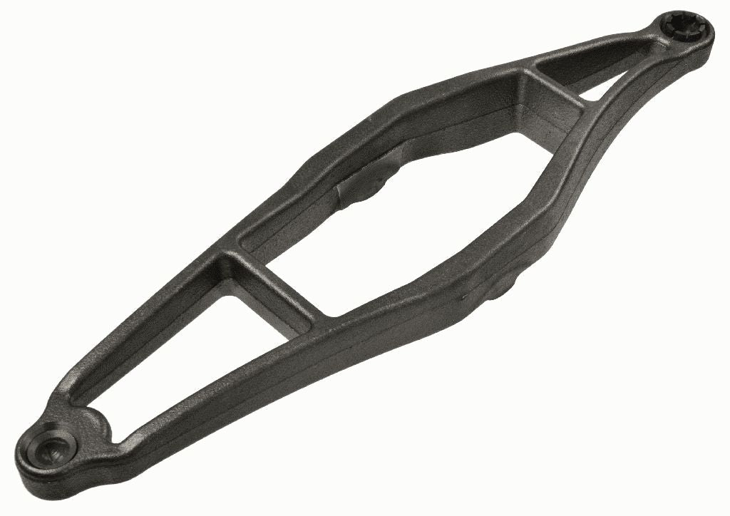 LEVA DISINNESTO FRIZIONE VOLVO - 2146913