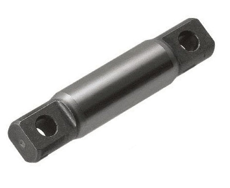 Albero Disinnesto | per Mercedes, MAN, DAF | OE A0002540907 81.30530.0037