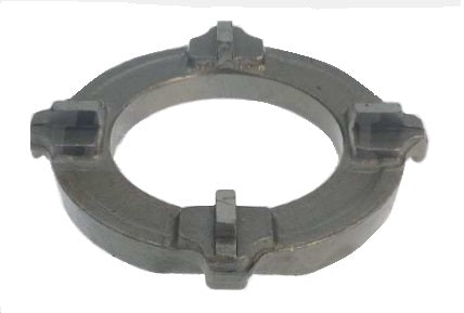 Anello Lev. Frizione 650-662-110