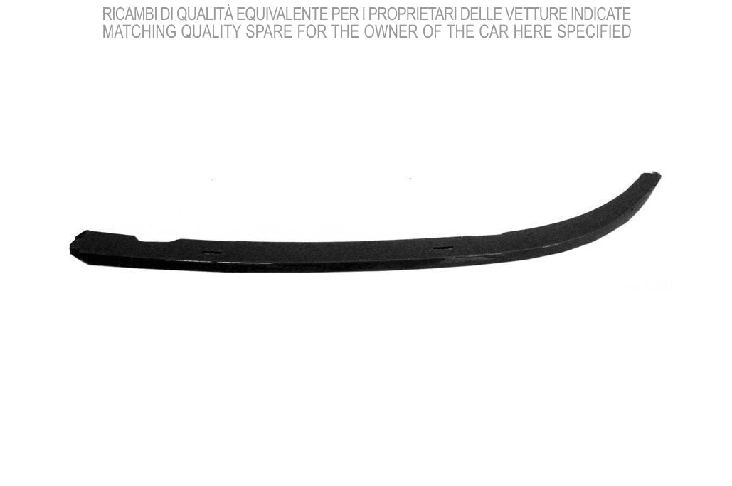 Modanatura Sottofaro SX BMW 5 1995 - 2000 OE 51138168809