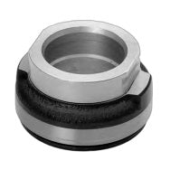 MAN. FRIZ COMPL. MAG.90-130 -DAF-MAN-REN VOLVO - 6856112