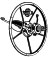 Coperchio Frizione 682-690 G.Dx