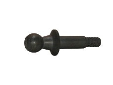 Perno X Forcella Frizione C/Filetto