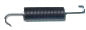 MOLLA PEDALE FRIZ.DAILY T. IVECO TURBOSTAR 93807155