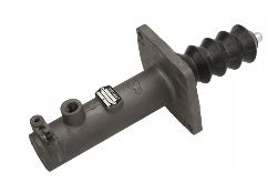 CILINDRO FRIZIONE IVECO - 504303304