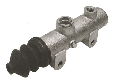 Pompa Frizione D.25,4