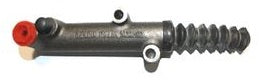 CILINDRO COMANDO FRIZIONE IVECO 4848578