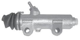 CILINDRO MAESTRO FRIZIONE IVECO - 4726714