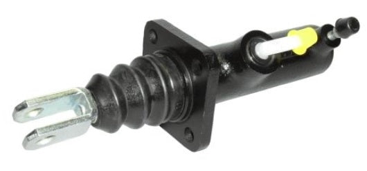POMPA FRIZIONE 330-DAF -D.23,81 IVECO 330 42037644