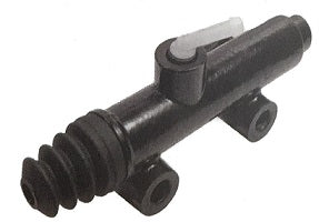 POMPA FRIZIONE MAGIRUS 260/330 -D.23,81 IVECO 330 42063311