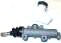 Pompa Frizione D.31,75 | per Iveco | OE 41211005
