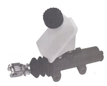 Pompa Frizione D.31,75
