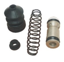 Kit Riparazione Pompa Cursor-Stralis