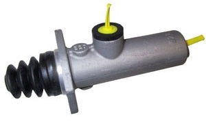 Pompa Frizione Renault/Volvo D.28,57 | per Volvo | OE 3127318 5010056380