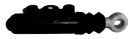 Pompa Frizione Volvo Fl -D.28,57 | per Volvo F12, F10, FL10, FL7 | OE 1581209