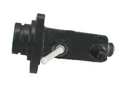 Pompa Frizione Iveco/Man -D.34,92