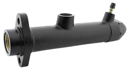 Pompa Freni Iveco/Man -D.34,92
