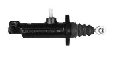 Pompa Frizione DAF 1600/1800 -D.28,57