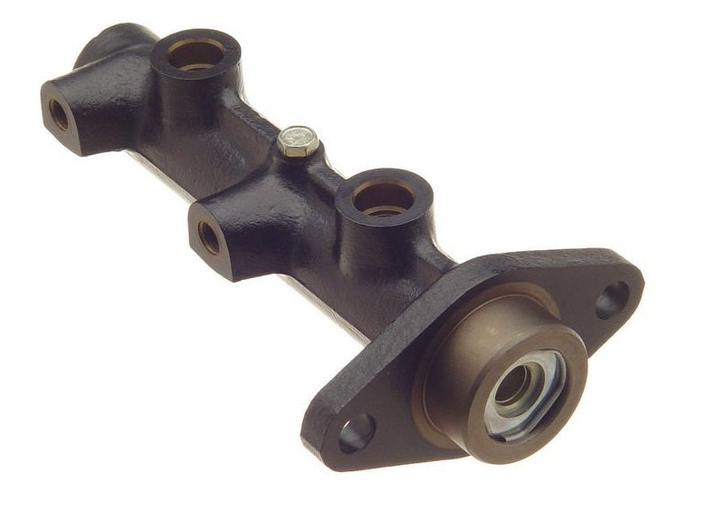 POMPA FRIZIONE VOLVO D.22,22 VOLVO - 687462