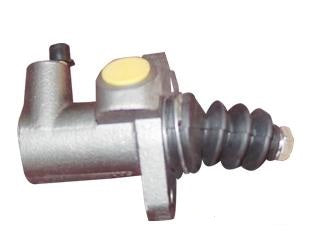 CILINDRO FRIZIONE MAN D.31,75 MAN - 81307166044