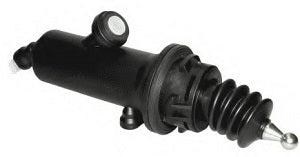 Cilindro Disinnesto Frizione | per MAN TGM I, TGL I, TGA | OE 81307156153