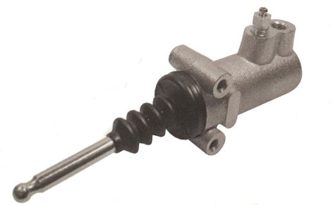 CIL. DIS. FRIZ. 115-135.17 IVECO 115/135 4777521