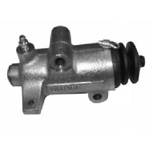 Pompa Frizione 650-662-110