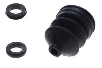 Kit Revisione Pompa Frizione Eurocargo 4853409