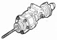 SERVOFRIZIONE 190.42 IVECO 190 4761467