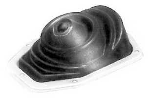Cuffia C/Cornice Leva Marce 684-180-697