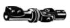GIUNTO CAMBIO 180-697-300 D.8 IVECO 79.14 4683737