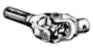 GIUNTO CAMBIO 170-190-220-330 IVECO 330 4725393
