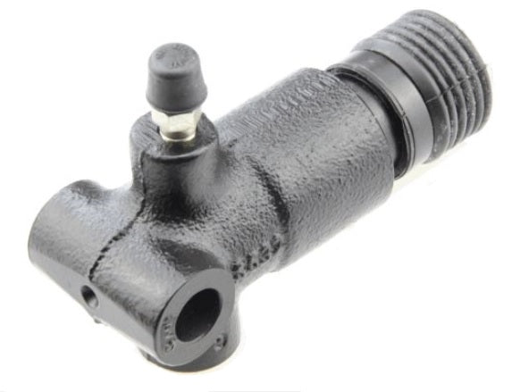 CILINDRO PNEUM. CAMBIO 170/190 IVECO 190 4727858