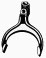 FORCELLA CAMBIO 1°-2°-3°-4° -682 IVECO 330-35 841069