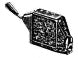Deviatore Ridotta 697-300