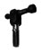 SNODO ART. CAMBIO 684-160 IVECO - 4607716