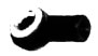 TESTINA ARTICOLAZ. CAMBIO D.8-GAMMA.Z. IVECO GAMMA 38547157